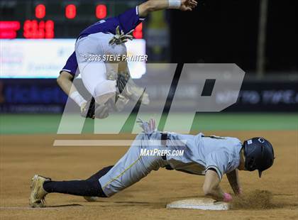 Thumbnail 3 in ALA - Gilbert North vs Saguaro (AIA 4A Final) photogallery.