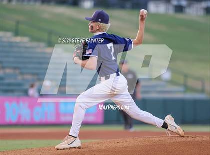 Thumbnail 1 in ALA - Gilbert North vs Saguaro (AIA 4A Final) photogallery.