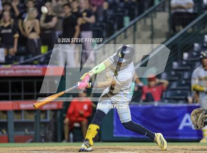 Thumbnail 3 in ALA - Gilbert North vs Saguaro (AIA 4A Final) photogallery.