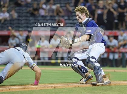 Thumbnail 1 in ALA - Gilbert North vs Saguaro (AIA 4A Final) photogallery.
