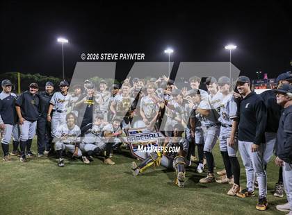 Thumbnail 3 in ALA - Gilbert North vs Saguaro (AIA 4A Final) photogallery.