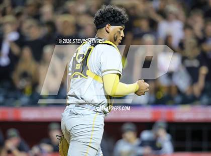Thumbnail 3 in ALA - Gilbert North vs Saguaro (AIA 4A Final) photogallery.