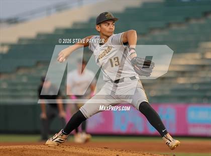 Thumbnail 2 in ALA - Gilbert North vs Saguaro (AIA 4A Final) photogallery.