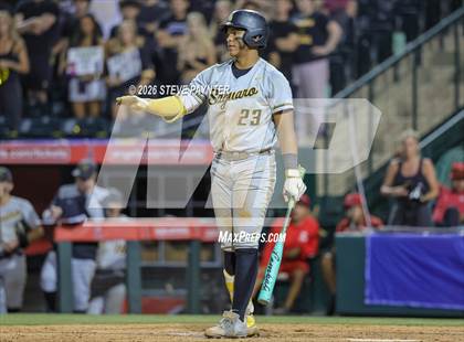 Thumbnail 1 in ALA - Gilbert North vs Saguaro (AIA 4A Final) photogallery.