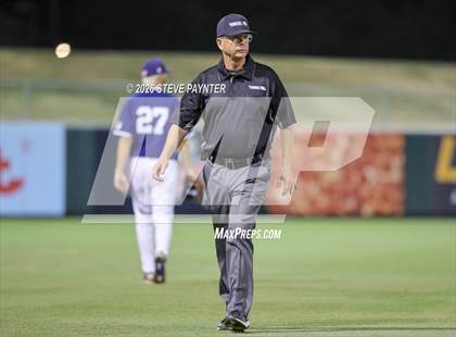 Thumbnail 3 in ALA - Gilbert North vs Saguaro (AIA 4A Final) photogallery.