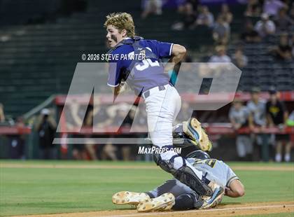 Thumbnail 3 in ALA - Gilbert North vs Saguaro (AIA 4A Final) photogallery.