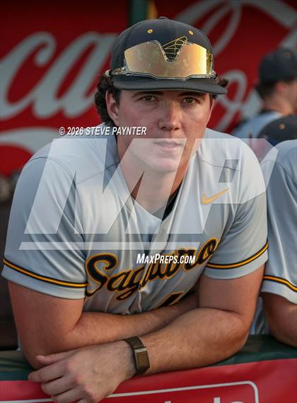 Thumbnail 2 in ALA - Gilbert North vs Saguaro (AIA 4A Final) photogallery.