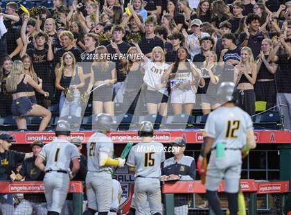 Thumbnail 1 in ALA - Gilbert North vs Saguaro (AIA 4A Final) photogallery.