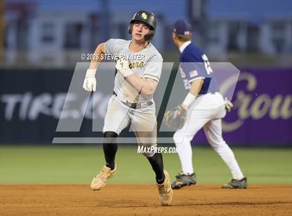 Thumbnail 1 in ALA - Gilbert North vs Saguaro (AIA 4A Final) photogallery.