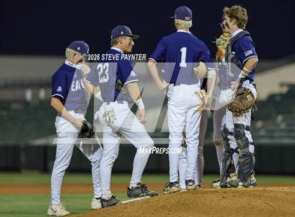 Thumbnail 3 in ALA - Gilbert North vs Saguaro (AIA 4A Final) photogallery.