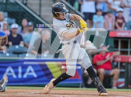 Thumbnail 1 in ALA - Gilbert North vs Saguaro (AIA 4A Final) photogallery.