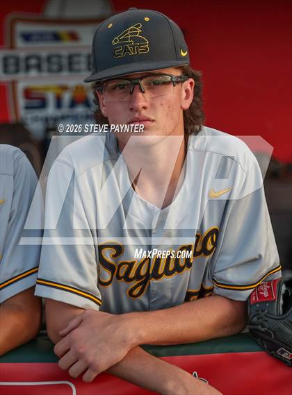 Thumbnail 2 in ALA - Gilbert North vs Saguaro (AIA 4A Final) photogallery.