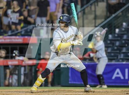 Thumbnail 3 in ALA - Gilbert North vs Saguaro (AIA 4A Final) photogallery.