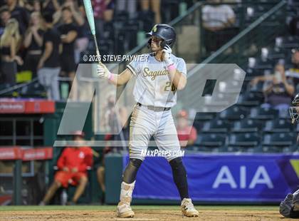 Thumbnail 2 in ALA - Gilbert North vs Saguaro (AIA 4A Final) photogallery.