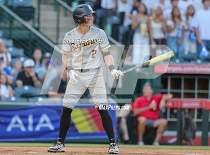 Thumbnail 3 in ALA - Gilbert North vs Saguaro (AIA 4A Final) photogallery.