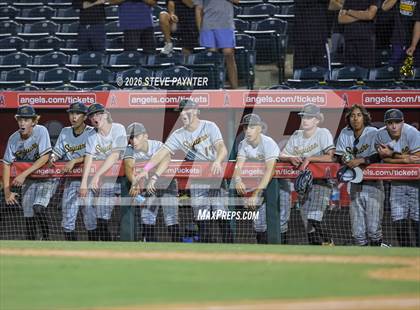 Thumbnail 2 in ALA - Gilbert North vs Saguaro (AIA 4A Final) photogallery.