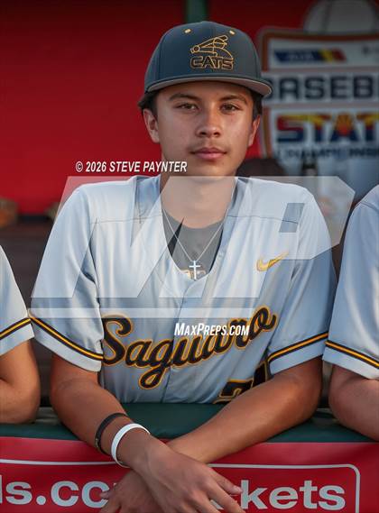 Thumbnail 1 in ALA - Gilbert North vs Saguaro (AIA 4A Final) photogallery.