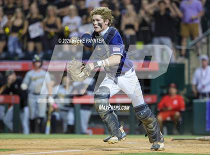 Thumbnail 3 in ALA - Gilbert North vs Saguaro (AIA 4A Final) photogallery.
