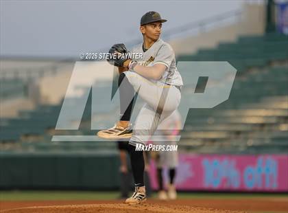 Thumbnail 1 in ALA - Gilbert North vs Saguaro (AIA 4A Final) photogallery.