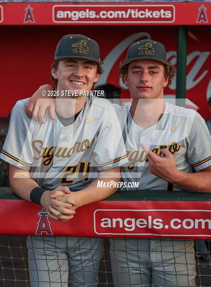 Thumbnail 1 in ALA - Gilbert North vs Saguaro (AIA 4A Final) photogallery.