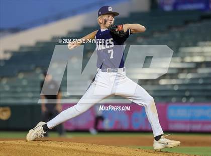 Thumbnail 2 in ALA - Gilbert North vs Saguaro (AIA 4A Final) photogallery.
