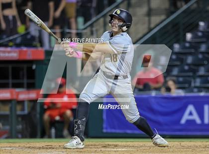 Thumbnail 3 in ALA - Gilbert North vs Saguaro (AIA 4A Final) photogallery.