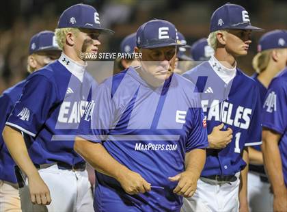 Thumbnail 2 in ALA - Gilbert North vs Saguaro (AIA 4A Final) photogallery.