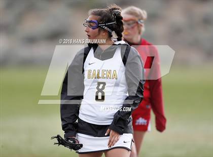 Thumbnail 3 in Truckee @ Galena photogallery.