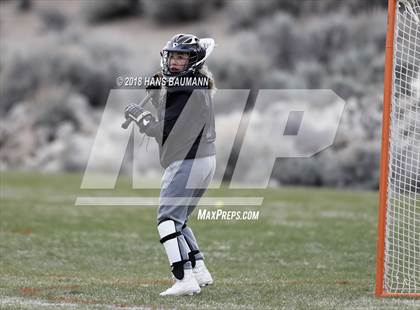 Thumbnail 3 in Truckee @ Galena photogallery.