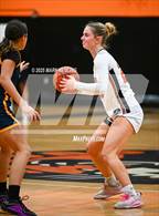 Photo from the gallery "King's Academy @ Half Moon Bay (CIF CCS D4 Quarterfinal)"