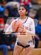 Photo from the gallery "King's Academy @ Half Moon Bay (CIF CCS D4 Quarterfinal)"