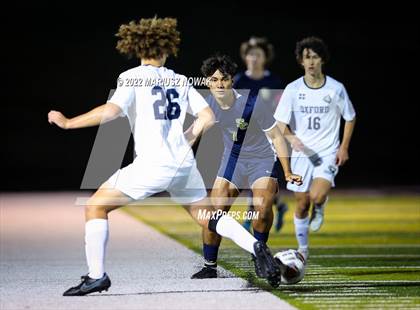 Thumbnail 3 in  Oxford @ Stoney Creek photogallery.