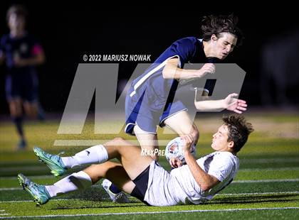 Thumbnail 3 in  Oxford @ Stoney Creek photogallery.
