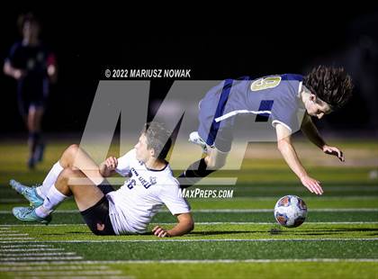 Thumbnail 1 in  Oxford @ Stoney Creek photogallery.