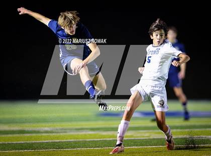 Thumbnail 3 in  Oxford @ Stoney Creek photogallery.