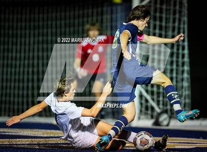 Thumbnail 2 in  Oxford @ Stoney Creek photogallery.
