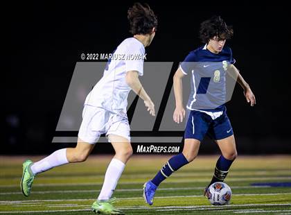 Thumbnail 3 in  Oxford @ Stoney Creek photogallery.
