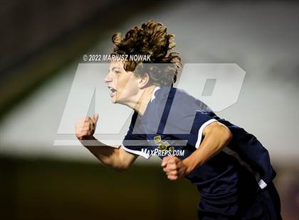 Thumbnail 3 in  Oxford @ Stoney Creek photogallery.