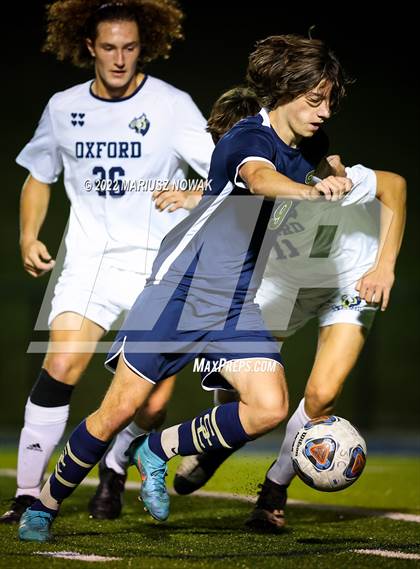 Thumbnail 3 in  Oxford @ Stoney Creek photogallery.