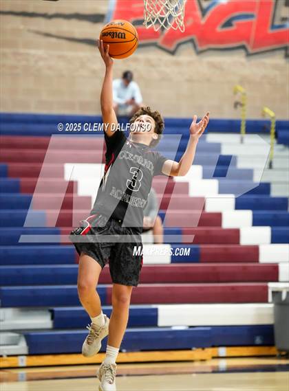 Thumbnail 3 in Colorado Academy @ Dakota Ridge photogallery.