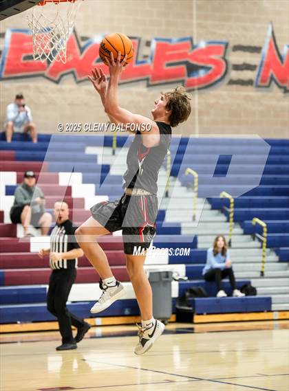 Thumbnail 3 in Colorado Academy @ Dakota Ridge photogallery.