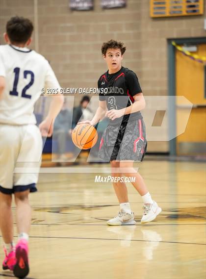 Thumbnail 3 in Colorado Academy @ Dakota Ridge photogallery.