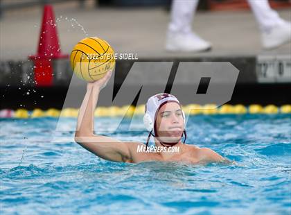 Thumbnail 1 in Mercer Island vs Glendora (San Diego Open) photogallery.
