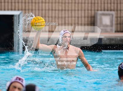 Thumbnail 3 in Mercer Island vs Glendora (San Diego Open) photogallery.