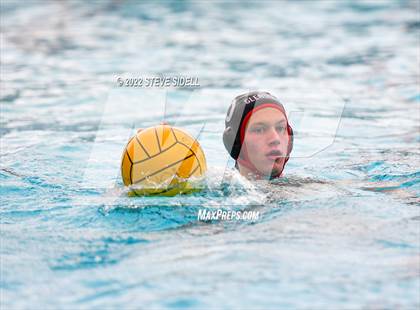 Thumbnail 3 in Mercer Island vs Glendora (San Diego Open) photogallery.