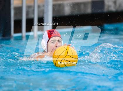 Thumbnail 1 in Mercer Island vs Glendora (San Diego Open) photogallery.