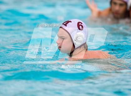 Thumbnail 3 in Mercer Island vs Glendora (San Diego Open) photogallery.