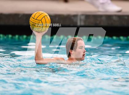 Thumbnail 3 in Mercer Island vs Glendora (San Diego Open) photogallery.