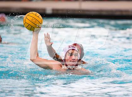 Thumbnail 3 in Mercer Island vs Glendora (San Diego Open) photogallery.
