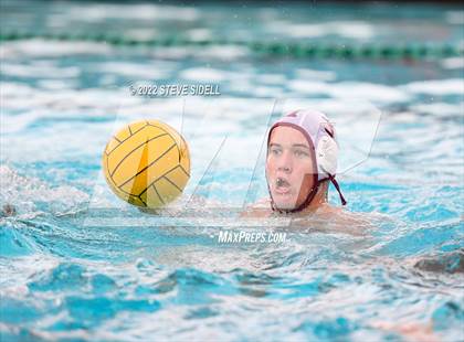 Thumbnail 3 in Mercer Island vs Glendora (San Diego Open) photogallery.